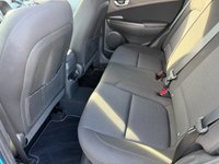 USED 2022 22 HYUNDAI KONA 1.0 T-GDi MHEV Premium SUV 5dr Petrol Hybrid Manual Euro 6 (s/s) (120 ps) One Owner 15000 Miles Full Service History+Apple Car Play+Reversing Camera