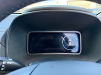 USED 2022 22 HYUNDAI KONA 1.0 T-GDi MHEV Premium SUV 5dr Petrol Hybrid Manual Euro 6 (s/s) (120 ps) One Owner 15000 Miles Full Service History+Apple Car Play+Reversing Camera