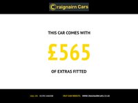 USED 2022 22 HYUNDAI KONA 1.0 T-GDi MHEV Premium SUV 5dr Petrol Hybrid Manual Euro 6 (s/s) (120 ps) One Owner 15000 Miles Full Service History+Apple Car Play+Reversing Camera