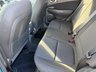 USED 2022 22 HYUNDAI KONA 1.0 T-GDi MHEV Premium SUV 5dr Petrol Hybrid Manual Euro 6 (s/s) (120 ps) One Owner 15000 Miles Full Service History+Apple Car Play+Reversing Camera
