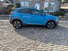 USED 2022 22 HYUNDAI KONA 1.0 T-GDi MHEV Premium SUV 5dr Petrol Hybrid Manual Euro 6 (s/s) (120 ps) One Owner 15000 Miles Full Service History+Apple Car Play+Reversing Camera