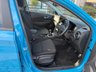 USED 2022 22 HYUNDAI KONA 1.0 T-GDi MHEV Premium SUV 5dr Petrol Hybrid Manual Euro 6 (s/s) (120 ps) One Owner 15000 Miles Full Service History+Apple Car Play+Reversing Camera