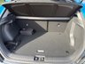 USED 2022 22 HYUNDAI KONA 1.0 T-GDi MHEV Premium SUV 5dr Petrol Hybrid Manual Euro 6 (s/s) (120 ps) One Owner 15000 Miles Full Service History+Apple Car Play+Reversing Camera