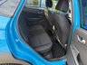 USED 2022 22 HYUNDAI KONA 1.0 T-GDi MHEV Premium SUV 5dr Petrol Hybrid Manual Euro 6 (s/s) (120 ps) One Owner 15000 Miles Full Service History+Apple Car Play+Reversing Camera