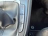 USED 2022 22 HYUNDAI KONA 1.0 T-GDi MHEV Premium SUV 5dr Petrol Hybrid Manual Euro 6 (s/s) (120 ps) One Owner 15000 Miles Full Service History+Apple Car Play+Reversing Camera