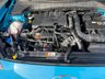 USED 2022 22 HYUNDAI KONA 1.0 T-GDi MHEV Premium SUV 5dr Petrol Hybrid Manual Euro 6 (s/s) (120 ps) One Owner 15000 Miles Full Service History+Apple Car Play+Reversing Camera
