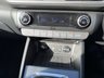USED 2022 22 HYUNDAI KONA 1.0 T-GDi MHEV Premium SUV 5dr Petrol Hybrid Manual Euro 6 (s/s) (120 ps) One Owner 15000 Miles Full Service History+Apple Car Play+Reversing Camera