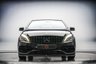 USED 2017 15 MERCEDES-BENZ A-CLASS 2.1 A200d AMG Line (Premium) Hatchback 5dr Diesel 7G-DCT Euro 6 (s/s) (136 ps) AMG NIGHT PACK | MAXTON KIT | 18's