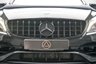 USED 2017 15 MERCEDES-BENZ A-CLASS 2.1 A200d AMG Line (Premium) Hatchback 5dr Diesel 7G-DCT Euro 6 (s/s) (136 ps) AMG NIGHT PACK | MAXTON KIT | 18's