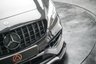 USED 2017 15 MERCEDES-BENZ A-CLASS 2.1 A200d AMG Line (Premium) Hatchback 5dr Diesel 7G-DCT Euro 6 (s/s) (136 ps) AMG NIGHT PACK | MAXTON KIT | 18's