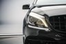 USED 2017 15 MERCEDES-BENZ A-CLASS 2.1 A200d AMG Line (Premium) Hatchback 5dr Diesel 7G-DCT Euro 6 (s/s) (136 ps) AMG NIGHT PACK | MAXTON KIT | 18's