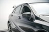 USED 2017 15 MERCEDES-BENZ A-CLASS 2.1 A200d AMG Line (Premium) Hatchback 5dr Diesel 7G-DCT Euro 6 (s/s) (136 ps) AMG NIGHT PACK | MAXTON KIT | 18's