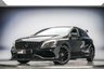 USED 2017 15 MERCEDES-BENZ A-CLASS 2.1 A200d AMG Line (Premium) Hatchback 5dr Diesel 7G-DCT Euro 6 (s/s) (136 ps) AMG NIGHT PACK | MAXTON KIT | 18's