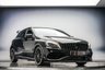 USED 2017 15 MERCEDES-BENZ A-CLASS 2.1 A200d AMG Line (Premium) Hatchback 5dr Diesel 7G-DCT Euro 6 (s/s) (136 ps) AMG NIGHT PACK | MAXTON KIT | 18's