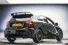 USED 2017 15 MERCEDES-BENZ A-CLASS 2.1 A200d AMG Line (Premium) Hatchback 5dr Diesel 7G-DCT Euro 6 (s/s) (136 ps) AMG NIGHT PACK | MAXTON KIT | 18's