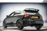 USED 2017 15 MERCEDES-BENZ A-CLASS 2.1 A200d AMG Line (Premium) Hatchback 5dr Diesel 7G-DCT Euro 6 (s/s) (136 ps) AMG NIGHT PACK | MAXTON KIT | 18's