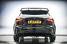 USED 2017 15 MERCEDES-BENZ A-CLASS 2.1 A200d AMG Line (Premium) Hatchback 5dr Diesel 7G-DCT Euro 6 (s/s) (136 ps) AMG NIGHT PACK | MAXTON KIT | 18's