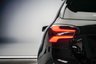 USED 2017 15 MERCEDES-BENZ A-CLASS 2.1 A200d AMG Line (Premium) Hatchback 5dr Diesel 7G-DCT Euro 6 (s/s) (136 ps) AMG NIGHT PACK | MAXTON KIT | 18's