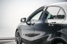 USED 2017 15 MERCEDES-BENZ A-CLASS 2.1 A200d AMG Line (Premium) Hatchback 5dr Diesel 7G-DCT Euro 6 (s/s) (136 ps) AMG NIGHT PACK | MAXTON KIT | 18's