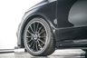 USED 2017 15 MERCEDES-BENZ A-CLASS 2.1 A200d AMG Line (Premium) Hatchback 5dr Diesel 7G-DCT Euro 6 (s/s) (136 ps) AMG NIGHT PACK | MAXTON KIT | 18's