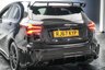 USED 2017 15 MERCEDES-BENZ A-CLASS 2.1 A200d AMG Line (Premium) Hatchback 5dr Diesel 7G-DCT Euro 6 (s/s) (136 ps) AMG NIGHT PACK | MAXTON KIT | 18's