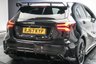 USED 2017 15 MERCEDES-BENZ A-CLASS 2.1 A200d AMG Line (Premium) Hatchback 5dr Diesel 7G-DCT Euro 6 (s/s) (136 ps) AMG NIGHT PACK | MAXTON KIT | 18's