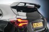 USED 2017 15 MERCEDES-BENZ A-CLASS 2.1 A200d AMG Line (Premium) Hatchback 5dr Diesel 7G-DCT Euro 6 (s/s) (136 ps) AMG NIGHT PACK | MAXTON KIT | 18's