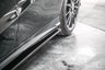 USED 2017 15 MERCEDES-BENZ A-CLASS 2.1 A200d AMG Line (Premium) Hatchback 5dr Diesel 7G-DCT Euro 6 (s/s) (136 ps) AMG NIGHT PACK | MAXTON KIT | 18's