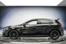 USED 2017 15 MERCEDES-BENZ A-CLASS 2.1 A200d AMG Line (Premium) Hatchback 5dr Diesel 7G-DCT Euro 6 (s/s) (136 ps) AMG NIGHT PACK | MAXTON KIT | 18's