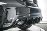 USED 2017 15 MERCEDES-BENZ A-CLASS 2.1 A200d AMG Line (Premium) Hatchback 5dr Diesel 7G-DCT Euro 6 (s/s) (136 ps) AMG NIGHT PACK | MAXTON KIT | 18's