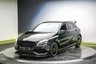 USED 2017 15 MERCEDES-BENZ A-CLASS 2.1 A200d AMG Line (Premium) Hatchback 5dr Diesel 7G-DCT Euro 6 (s/s) (136 ps) AMG NIGHT PACK | MAXTON KIT | 18's