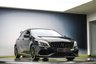 USED 2017 15 MERCEDES-BENZ A-CLASS 2.1 A200d AMG Line (Premium) Hatchback 5dr Diesel 7G-DCT Euro 6 (s/s) (136 ps) AMG NIGHT PACK | MAXTON KIT | 18's