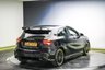 USED 2017 15 MERCEDES-BENZ A-CLASS 2.1 A200d AMG Line (Premium) Hatchback 5dr Diesel 7G-DCT Euro 6 (s/s) (136 ps) AMG NIGHT PACK | MAXTON KIT | 18's