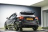 USED 2017 15 MERCEDES-BENZ A-CLASS 2.1 A200d AMG Line (Premium) Hatchback 5dr Diesel 7G-DCT Euro 6 (s/s) (136 ps) AMG NIGHT PACK | MAXTON KIT | 18's