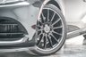 USED 2017 15 MERCEDES-BENZ A-CLASS 2.1 A200d AMG Line (Premium) Hatchback 5dr Diesel 7G-DCT Euro 6 (s/s) (136 ps) AMG NIGHT PACK | MAXTON KIT | 18's