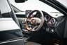 USED 2017 15 MERCEDES-BENZ A-CLASS 2.1 A200d AMG Line (Premium) Hatchback 5dr Diesel 7G-DCT Euro 6 (s/s) (136 ps) AMG NIGHT PACK | MAXTON KIT | 18's