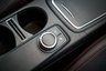 USED 2017 15 MERCEDES-BENZ A-CLASS 2.1 A200d AMG Line (Premium) Hatchback 5dr Diesel 7G-DCT Euro 6 (s/s) (136 ps) AMG NIGHT PACK | MAXTON KIT | 18's