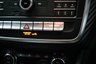 USED 2017 15 MERCEDES-BENZ A-CLASS 2.1 A200d AMG Line (Premium) Hatchback 5dr Diesel 7G-DCT Euro 6 (s/s) (136 ps) AMG NIGHT PACK | MAXTON KIT | 18's