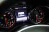 USED 2017 15 MERCEDES-BENZ A-CLASS 2.1 A200d AMG Line (Premium) Hatchback 5dr Diesel 7G-DCT Euro 6 (s/s) (136 ps) AMG NIGHT PACK | MAXTON KIT | 18's