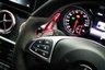 USED 2017 15 MERCEDES-BENZ A-CLASS 2.1 A200d AMG Line (Premium) Hatchback 5dr Diesel 7G-DCT Euro 6 (s/s) (136 ps) AMG NIGHT PACK | MAXTON KIT | 18's