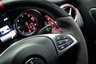 USED 2017 15 MERCEDES-BENZ A-CLASS 2.1 A200d AMG Line (Premium) Hatchback 5dr Diesel 7G-DCT Euro 6 (s/s) (136 ps) AMG NIGHT PACK | MAXTON KIT | 18's