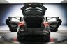 USED 2017 15 MERCEDES-BENZ A-CLASS 2.1 A200d AMG Line (Premium) Hatchback 5dr Diesel 7G-DCT Euro 6 (s/s) (136 ps) AMG NIGHT PACK | MAXTON KIT | 18's