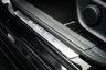 USED 2017 15 MERCEDES-BENZ A-CLASS 2.1 A200d AMG Line (Premium) Hatchback 5dr Diesel 7G-DCT Euro 6 (s/s) (136 ps) AMG NIGHT PACK | MAXTON KIT | 18's