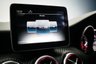 USED 2017 15 MERCEDES-BENZ A-CLASS 2.1 A200d AMG Line (Premium) Hatchback 5dr Diesel 7G-DCT Euro 6 (s/s) (136 ps) AMG NIGHT PACK | MAXTON KIT | 18's