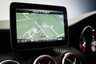 USED 2017 15 MERCEDES-BENZ A-CLASS 2.1 A200d AMG Line (Premium) Hatchback 5dr Diesel 7G-DCT Euro 6 (s/s) (136 ps) AMG NIGHT PACK | MAXTON KIT | 18's