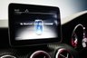 USED 2017 15 MERCEDES-BENZ A-CLASS 2.1 A200d AMG Line (Premium) Hatchback 5dr Diesel 7G-DCT Euro 6 (s/s) (136 ps) AMG NIGHT PACK | MAXTON KIT | 18's