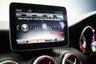USED 2017 15 MERCEDES-BENZ A-CLASS 2.1 A200d AMG Line (Premium) Hatchback 5dr Diesel 7G-DCT Euro 6 (s/s) (136 ps) AMG NIGHT PACK | MAXTON KIT | 18's