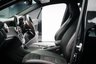 USED 2017 15 MERCEDES-BENZ A-CLASS 2.1 A200d AMG Line (Premium) Hatchback 5dr Diesel 7G-DCT Euro 6 (s/s) (136 ps) AMG NIGHT PACK | MAXTON KIT | 18's