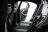 USED 2017 15 MERCEDES-BENZ A-CLASS 2.1 A200d AMG Line (Premium) Hatchback 5dr Diesel 7G-DCT Euro 6 (s/s) (136 ps) AMG NIGHT PACK | MAXTON KIT | 18's