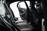 USED 2017 15 MERCEDES-BENZ A-CLASS 2.1 A200d AMG Line (Premium) Hatchback 5dr Diesel 7G-DCT Euro 6 (s/s) (136 ps) AMG NIGHT PACK | MAXTON KIT | 18's